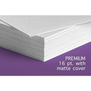 Premium Bookmarks (10-PACK #4) Featuring Animal Robot Art (#2)