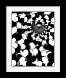 Abstract Art Print