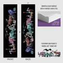 Animal Robot - Premium Bookmark - Dan Pearce Sticker Shop