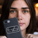 Be Anything But Normal - Premium Sticker - Dan Pearce Sticker Shop