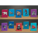 Greeting Card 10-Pack (Premium Pack