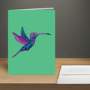Greeting Card 14-Pack (Premium Pack