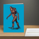 Greeting Card 14-Pack (Premium Pack