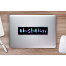 (PRE-ORDER) I'm Still Here