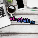 (PRE-ORDER) I'm Still Here