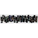 Premium Animal Robot Bookmarks (23-PACK) - Dan Pearce Sticker Shop