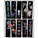 Premium Bookmarks (10-PACK