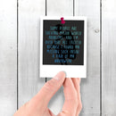 Some People Are Solving Major World Problems, and I'm Over Here Like... - Vinyl Sticker - Dan Pearce Sticker Shop