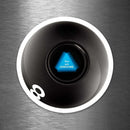 You Are Awesome Magic 8 Ball - Vinyl Sticker - Dan Pearce Sticker Shop