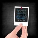 You Can't Win At the Game of Awkwardness - Vinyl Sticker - Dan Pearce Sticker Shop